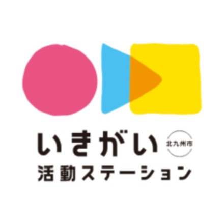 5月のサロン・講座スケジュール